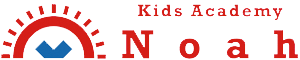 Kids Academy Noah